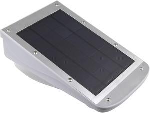 38 LEDS Solar Power Light Motion Sensor Garden Security Wall Lamp Outdoor Light