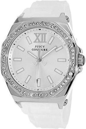 Juicy Couture Watch Hollywood 1901304 | W Hamond Luxury Watches