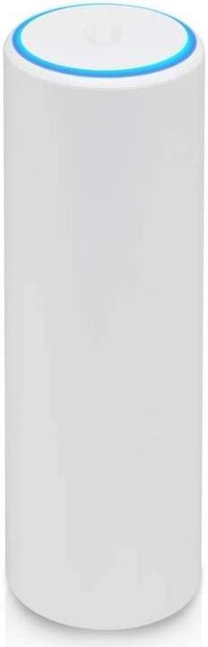 Ubiquiti U6-Mesh-US