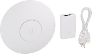 Ubiquiti UniFi HD 802.11ac Wave 2 Enterprise Wi-Fi Access Point (UAP-AC-HD-US)