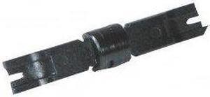 Dynacom 110-Style Bit for Insertion Tool (3140-14B) New