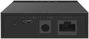 Fanvil GA10 FXS Gateway GA10