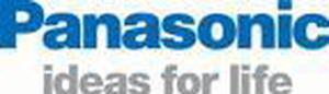 Panasonic KX-NSM501W 1 Channel IP Propietary Telephone Activation Key for KX-NS1000 or KX-NS700