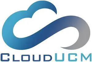 Grandstream Extra Custom Logo/Top-Domain Name CloudUCM Custom Logo Package