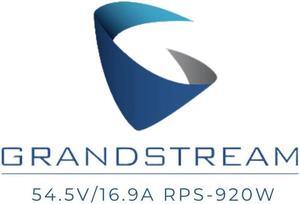 Grandstream Hot Swappable PSU for GWN7816P 54.5V/16.9A RPS-920W
