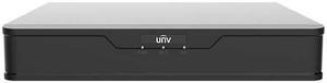 Uniview UNV 1HDD 8CH 5MP XVR XVR301-08Q3