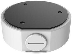 Uniview Junction box TR-JB03-I-IN