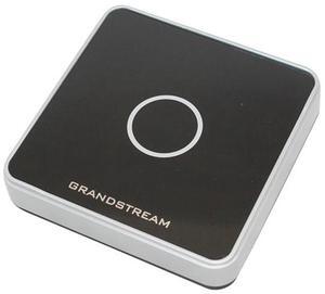 Grandstream RFID Card Reader for GDS Series GDS37x0-RFID-RD