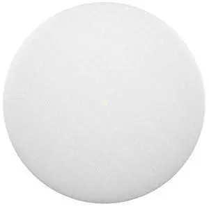 Grandstream One way SIP Intercom Speaker/ No Mic GSC3505