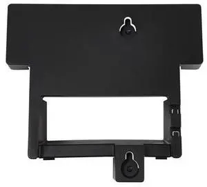 Grandstream Wall Mounting Kit for the GXV3380 GXV3380_WM