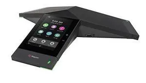 Polycom RealPresence Trio 8500 Conference Phone 2200-66700-025