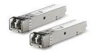 Ubiquiti Networks UF-MM-1G UFiber Multi-Mode SFP 2-Pack