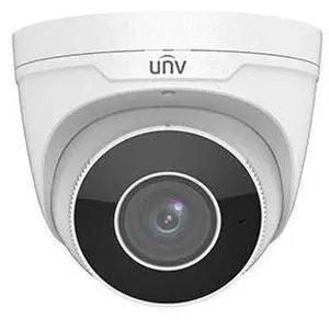 Uniview UNV 4MP VF Turret, 2.8-12mm IPC3634SR3-ADZK-G