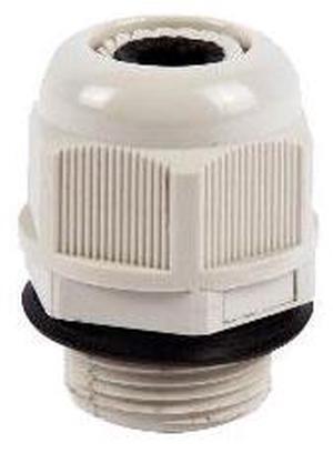 Uniview NPT " Plastic  Waterproof joint TR-A01-IN