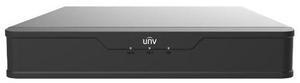 Uniview UNV NVR501-08B-P8 4K Network Video Recorder NVR501-08B-P8