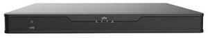 Uniview UNV NVR304-32E2 4K NVR NVR304-32E2