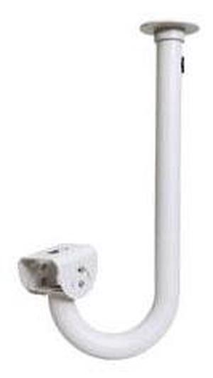 Uniview Pendent mount for housing TR-CM06-IN