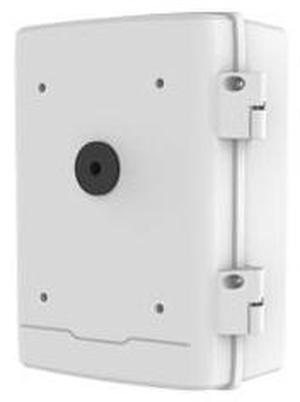 Uniview Junction box TR-JB12-IN