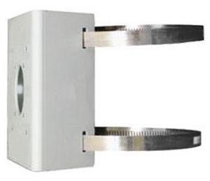 Uniview Pole mount TR-UP06-B-IN