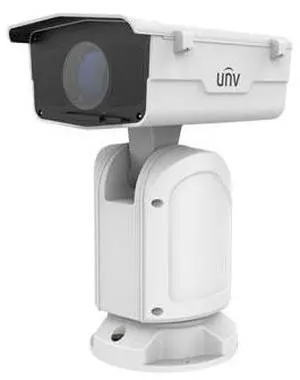 Uniview 2MP 44X Lighthunter Intelligent Network Positioning system IPC7622ER-X44-VF