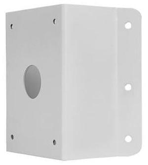 Uniview Corner mount (Need Wall mount) TR-UC08-B-IN