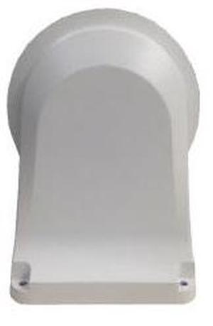 Uniview Wall mount TR-WM03-B-IN