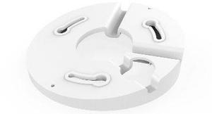 Uniview Tilted mounting TR-UM06-E-IN