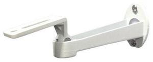 Uniview Wall mount TR-WM06-F