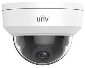 Uniview UNV 4MP Basic Dome, 2.8mm EC-D4F28M