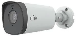 Uniview UNV 4MP Fixed Big Bullet, 4.0mm IPC2314SB-ADF40KM-I0