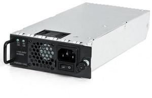 Uniview UNV 300W AC Power Module PWR-300A-IN