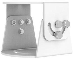 Uniview 2D Bracket Mount TR-UV06-C-IN