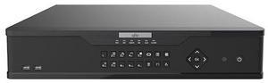 Uniview UNV NVR308-16X 4K Network Video Recorder NVR308-16X