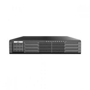 Uniview UNV DEU1008-IN 8 Hard Disks Network Storage Disk Enclosure Unit DEU1008-IN