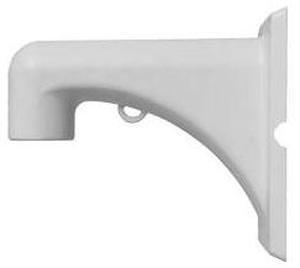 Uniview Wall mount TR-WE45-IN