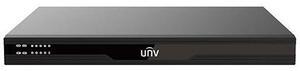 Uniview UNV 6-Channel High Definition Video Decoder DC5506-E-V2