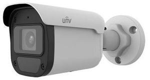 Uniview UNV 4MP Basic Bullet, 2.8mm EC-B4F28M