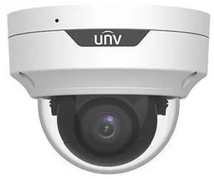Uniview UNV 5MP VF Dome IPC3535SR3-ADZK-G