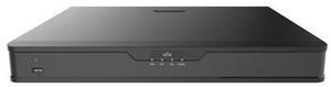 Uniview UNV NVR302-08S2-P8 4K Network Video Recorder NVR302-08S2-P8