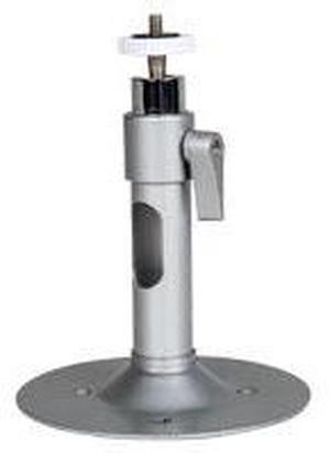 Uniview Indoor Wall /Pendent mount TR-UM06-A-IN