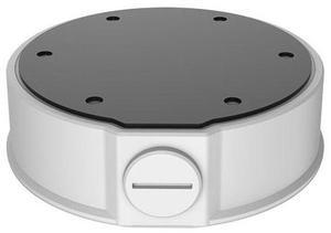 Uniview Junction box TR-JB04-D-IN