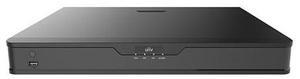 Uniview UNV NVR302-08E2-P8 4K NVR NVR302-08E2-P8