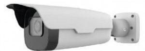 Uniview UNV 2MP 10X LPR IR HC121@TCR-08S-Z