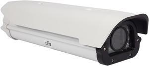 Uniview Outdoor installation Built-in IR LED (-40 ?~60 ?) HS-217SHB-IR