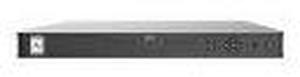 Uniview UNV 4 Hard Disks 4K 32 Channel AI FR Network Video Recorder NVR304-32E-IF