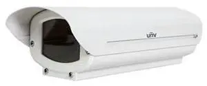 Uniview Housing (Indoor) HS-108-IN