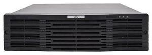 Uniview UNV DEU1016 16 Hard Disks Enclosure Unit DEU1016