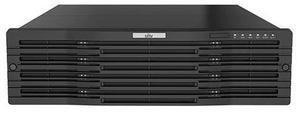 Uniview UNV NVR308-16E-B 4K Network Video Recorder NVR516-32S