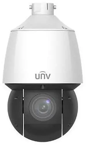 Uniview UNV 4MP 4inch PTZ IPC6424SR-X25-VF
