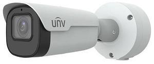 Uniview UNV 8MP Project VF Bullet IPC2A28SE-ADZK-I0